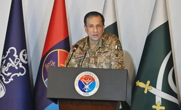 Жертви и много ранени при индийски удари по Пакистан