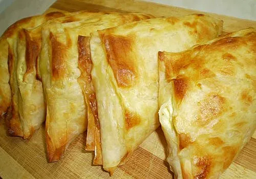 Поскъпват закуските във Варна