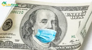 Прогноза: Спестявайте в евро, доларът пада