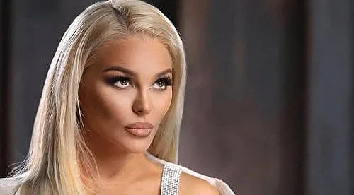 Коронавирусът пипна и ДесиСлава. Ето какво каза тя…