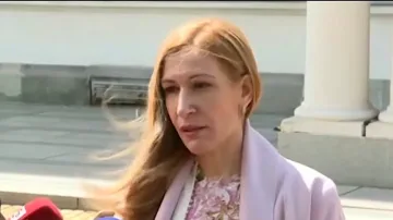 Безопасните хотели и кръчми с печат от Ангелкова