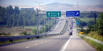 29 туристи с COVID влезли в Гърция през Кулата