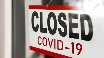 К-19 затвори най-голямата шивашка фабрика в Югозапада