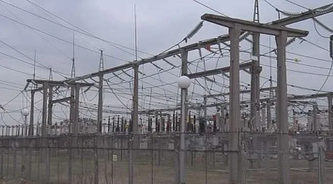 Как се купува ток от свободния пазар