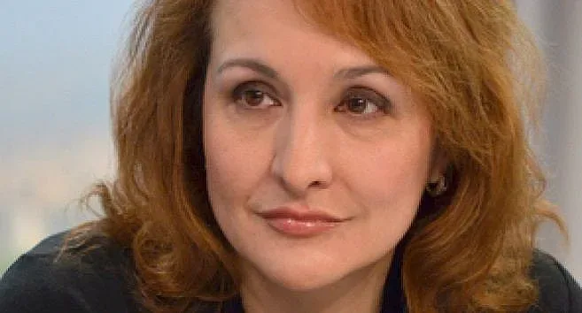 Президентът си вкара автогол с НСО