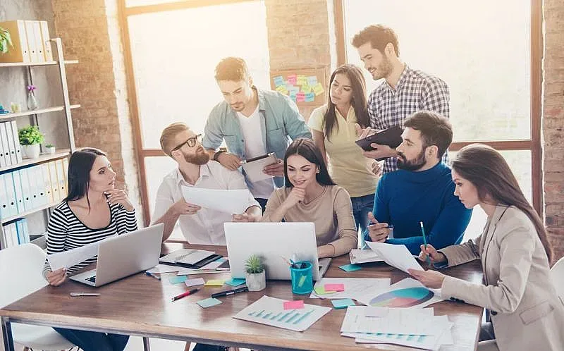 Кое "качество" може да ни коства работата