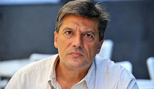 Антоний Гълъбов разби Радев, Хр. Иванов и БСП