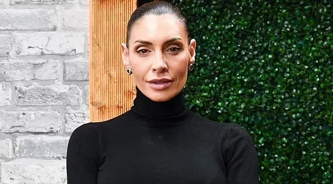 Напрежение в "Хелс китчън". Златка Димитрова скочи на Буюклиева