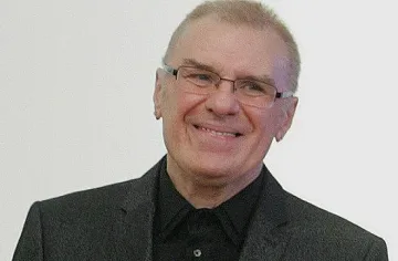 Васил Найденов ще съди Топлофикация