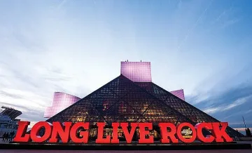 Световни музиканти останаха без почести