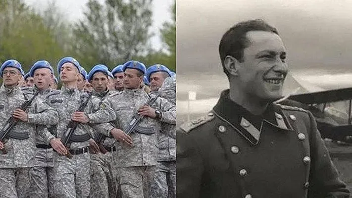 Журналист стовари чук по БНТ! Обвинението