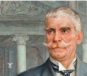 Вазов – българският Омир