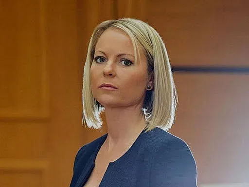 Изгониха феновете от стадионите в Пловдив