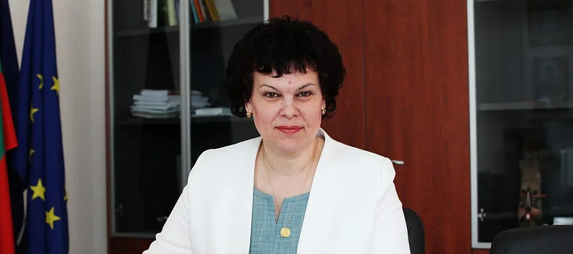 Три варианта за старт на учебната година