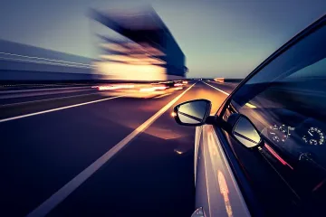 Змия спаси от глоба австралиец