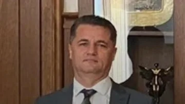 ВСС отложи решението за прокурора хулиган