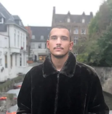 Убиецът на Милен Цветков пречел на разследването