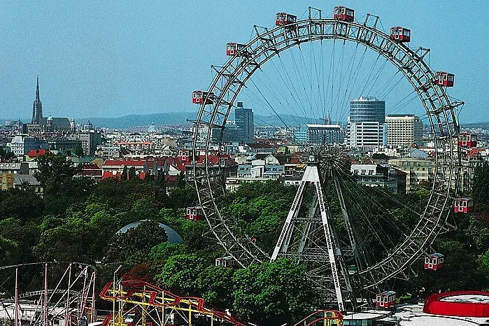 Австрия предупреди: Не пътувайте до България