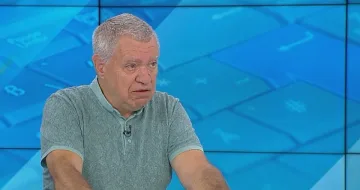 Броят на заразените расте, на починалите намалява