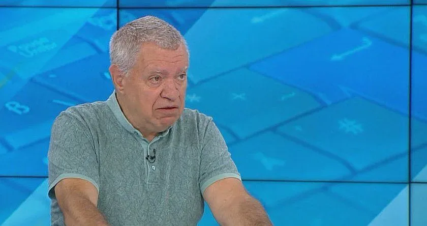 Броят на заразените расте, на починалите намалява