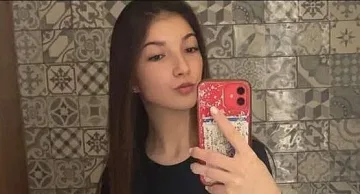 Първи думи от родителите на Иван, обвинен за убийството на Маги