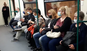 Рекорд в София - 84 заразени, 174 в цялата страна