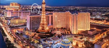 Да загубиш 250 000 долара заради сбъркан час