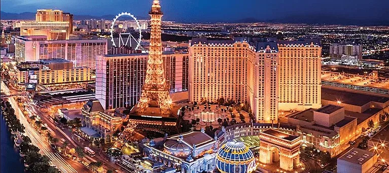 Да загубиш 250 000 долара заради сбъркан час