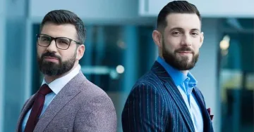 Махат предаването "Плюс-Минус" от Нова телевизия