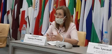 Готовност за удължаване на мярката 60/40