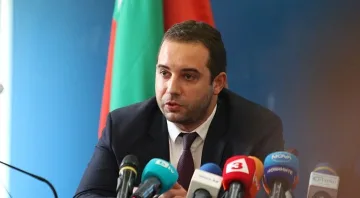 Вадим българско лекарство срещу COVID-19