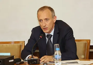 Математиката на кота нула на изпита за гимназии