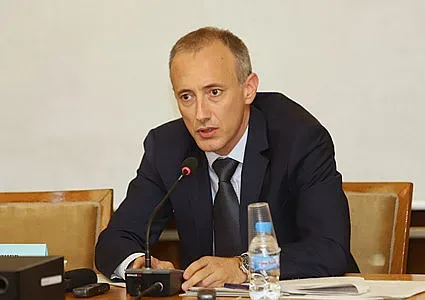 Математиката на кота нула на изпита за гимназии