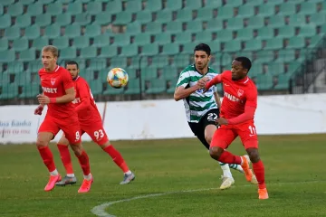 11 заразени в Черно море и Царско село