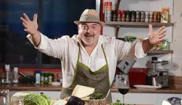 Ковид усложнения мъчат Ути Бъчваров