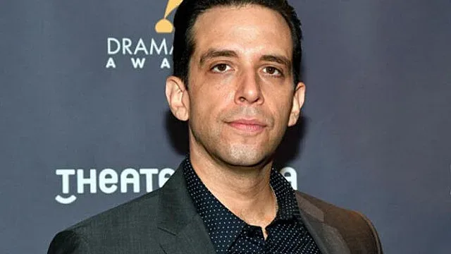 Актьор от Бродуей почина с коронавирус