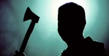 Жестоко убийство потресе България