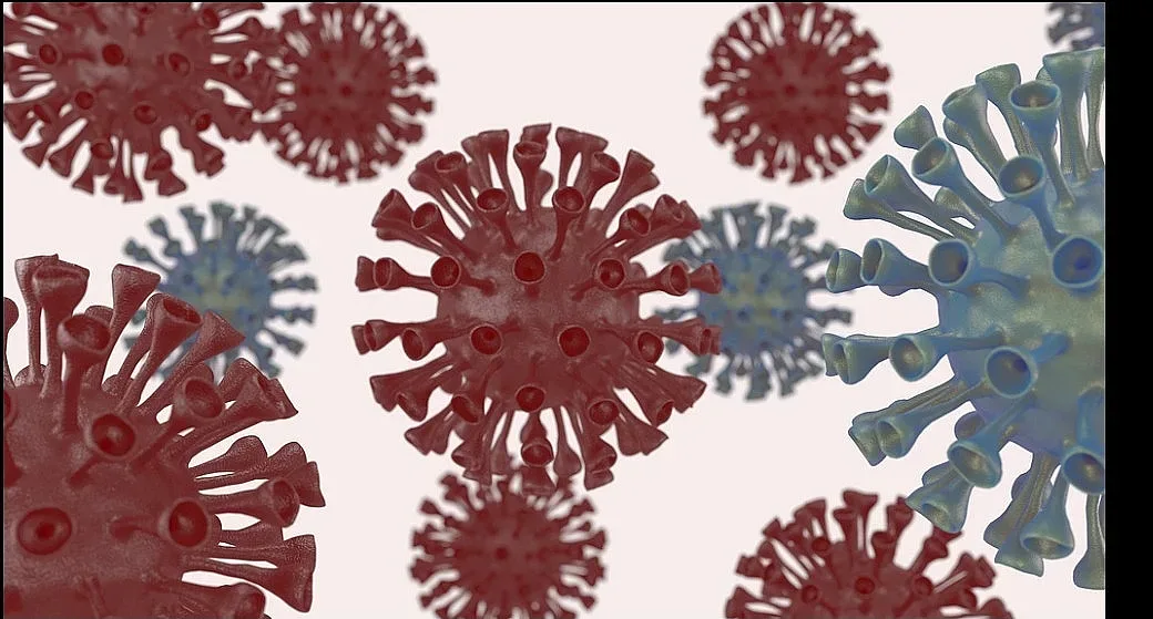 Цял отбор под карантина заради К-19