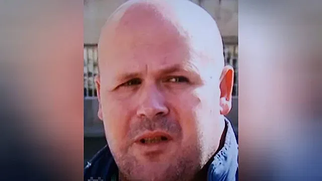 Отказали линейка на лекаря, починал от К-19