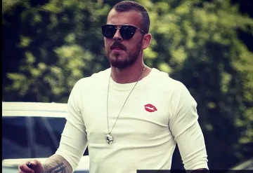 Лудогорец вади 1 млн. евро за нов нападател