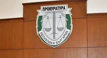Гешев погва прокурор за хулиганство в болница