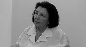 Почина една от легендите на националното радио