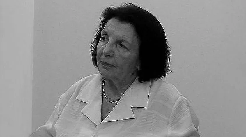 Почина една от легендите на националното радио