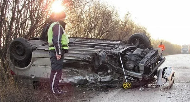 Загиналият полицай борил телефонните измами