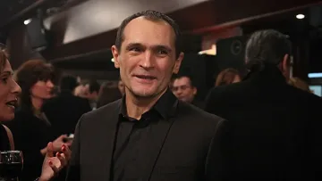 Кой е тайнственият свидетел на Божков