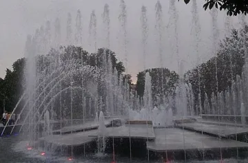 Чакат ни летни бури, възможни са градушки