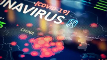 4-годишно с коронавирус до Търговище