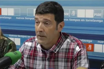 Страшен скандал с чисто гол социалист