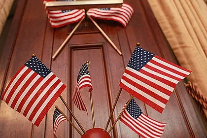 US дипломати напускат Саудитска Арабия