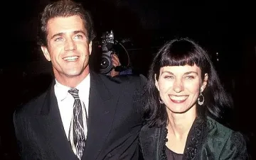 Кои са най-скъпите разводи в Холивуд